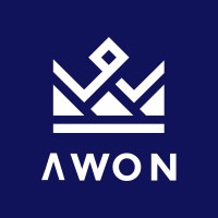 Awon, Inc. logo - Similar company to Keen Info Tek, Inc