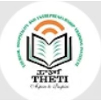 Tourism Hospitality & Entrepreneurship Training Institute (THETI) logo - Similar company to Nibiaa