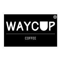 Waycup Coffee logo - Similar company to Advinges Consulting And Solutions Fz Llc