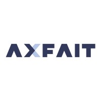 Axfait