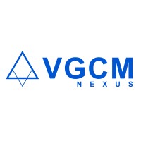 VGCM Nexus logo - Similar company to Helea