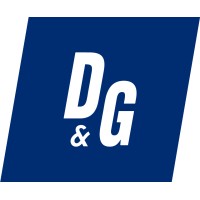 DOMINION GRIMM INC logo - Similar company to Le5600.Com