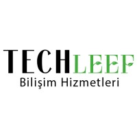 Techleef