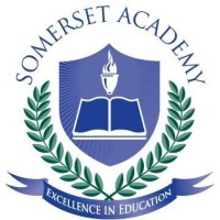 Somerset Academy Central Miramar logo - Similar company to River Valley School District