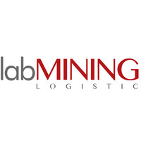 Lab Mining Logistic logo - Similar company to Conectaria