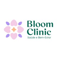 Bloom Clinic Maia logo - Similar company to Groupabm