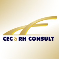 CEC-RH Consult logo - Similar company to Fb Capital