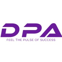 Digital Pulse Agency logo - Similar company to Techduck