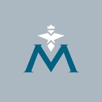 Porto Montenegro logo - Similar company to C