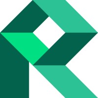 Raisewell Ventures logo - Similar company to Robot.Com