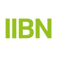 IIBN - Irish International Business Network logo - Similar company to Tlicn