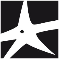 VYVA, Vinos y Viñedos Actuales. logo - Similar company to Sunu, Inc.