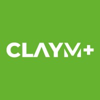 CLAYM+ Schadenmanagement GmbH & Co. KG logo - Similar company to Intertaxexpert - Gutachtenmanagement Gmbh