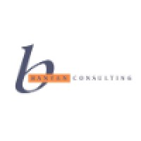 Banyan Consulting Pty Ltd