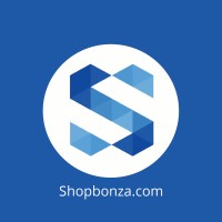 Shopbonza Ecommerce logo - Similar company to Desh Bidesh Bengal Saree
