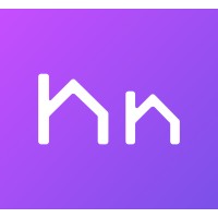 HOMYHUB logo - Similar company to Cjp Group
