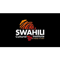 Swahili Cultural Institute, Inc. logo - Similar company to African Diaspora Development Institute