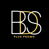BDS Plus Promo, LLC logo - Similar company to Above & Beyond Promo, Llc
