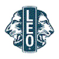 Leo Club Zoetermeer Centaurea Cyanus logo - Similar company to Seven Digital Content