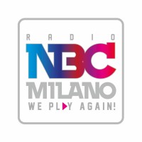 NBC Milano We Play Again! logo - Similar company to Audiovisiva Impresa Sociale Srl