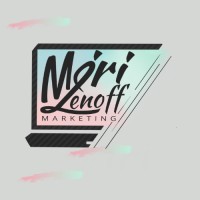 Miri Lenoff Marketing