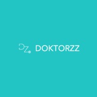 DOKTORZZ logo - Similar company to Dira Labs
