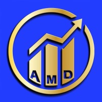 AMD Tuition logo - Similar company to Mindspan Mentors