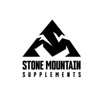 Stone Mountain Supplements logo - Similar company to Heagreen