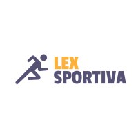 Lex Sportiva logo - Similar company to Scoutim