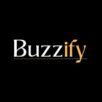 Buzzify logo - Similar company to Buzzify
