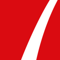 ADVA Communication GmbH logo - Similar company to Webinone