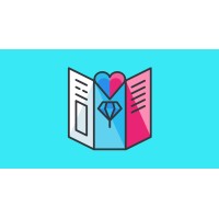 INDImedia logo - Similar company to Intimedia