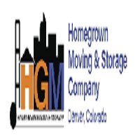 Swift WD Restorations Minneapolis logo - Similar company to Calihash