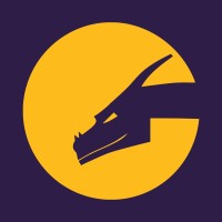 Engrada Agency logo - Similar company to Beyond 360° Ventures