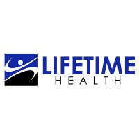 Lifetime Health LLC logo - Similar company to 7Cs
