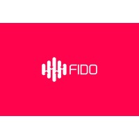 Fido Technologies ltd MZ logo - Similar company to Workup.Mz