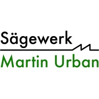 Sägewerk Martin Urban logo - Similar company to Ramoser Holz Gmbh | Srl