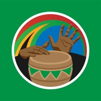 The People'S Dialogue