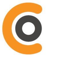 eCore Services logo - Similar company to Leadgenius