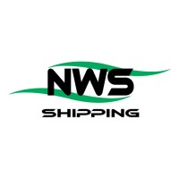 New Way Shipping logo - Similar company to Freightness