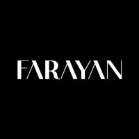 Farayan logo - Similar company to Rcd Electrical