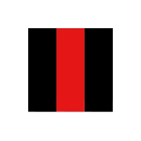 Always Wear Red logo - Similar company to So Training & Consulting