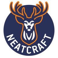Neatcraft logo - Similar company to Suboceana