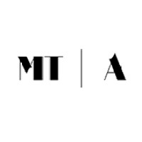 MT Arquitectos logo - Similar company to Architectonic Inc