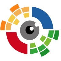 OPENDEI.eu logo - Similar company to Gefeg