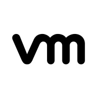 Vandelay Media logo - Similar company to Vandalay Media