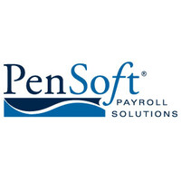 PenSoft logo - Similar company to Covintus, Inc.