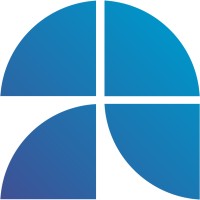 Longea Grupo Aconser logo - Similar company to Léman Construction Sa