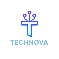 TechNova31 logo - Similar company to Tt Systemes