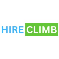 HireClimb logo - Similar company to Adaquest